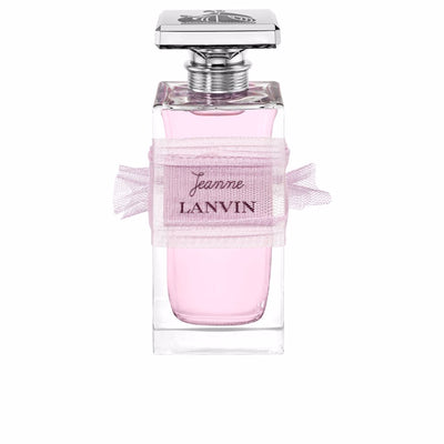 Jeanne lanvin eau de parfum -suihke 100 ml