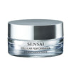 Sensai cellular performance hydrachange -naamio 75 ml