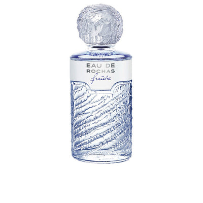 Rochas eau fraiche tuoksuvesi suihke 100 ml