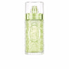 Ô de lancôme eau de toilette -suihke 75 ml
