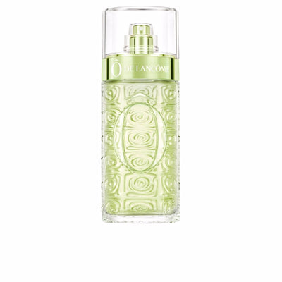 Ô de lancôme eau de toilette -suihke 75 ml