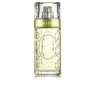 Lancome Ô de lancôme edt -höyry 125 ml