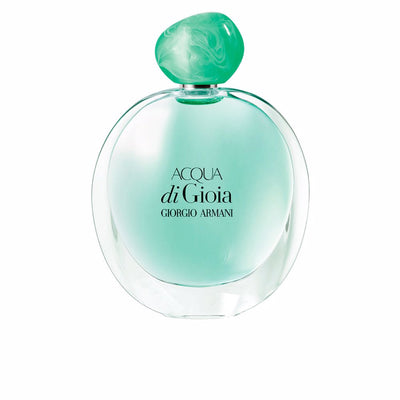 Acqua di gioia eau de parfum -suihke 100 ml