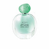 Acqua di gioia eau de parfum -suihke 50 ml