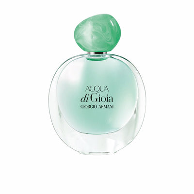 Acqua di gioia eau de parfum -suihke 50 ml