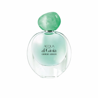 Acqua di gioia eau de parfum -suihke 30 ml