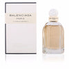 Balenciaga paris eau de parfum -suihke 75 ml