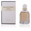 Balenciaga paris eau de parfum -suihke 50 ml