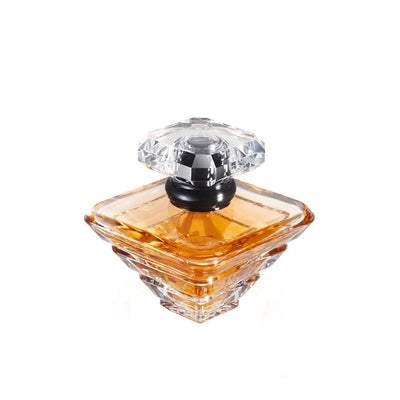 Lancome Trésor eau de parfum -suihke 30 ml