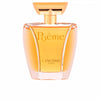 Lancome Poême eau de parfum -suihke 100 ml.
