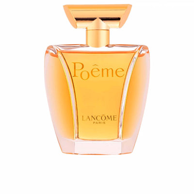 Lancome Poême eau de parfum -suihke 100 ml.