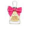 Viva la juicy eau de parfum -suihke 100 ml