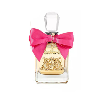 Viva la juicy eau de parfum -suihke 50 ml