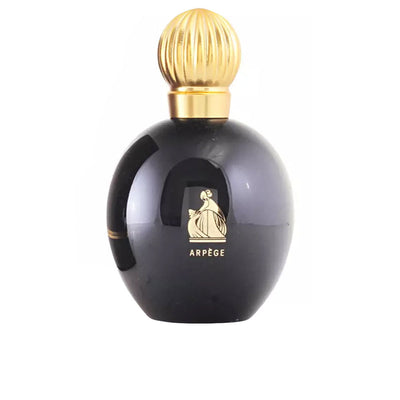 Lanvin Arpège eau de parfum -suihke 100 ml