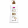 Avena Kinesia Avena kinesia serum vartalovoide 400 ml