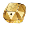 Lady million eau de parfum -suihke 80 ml