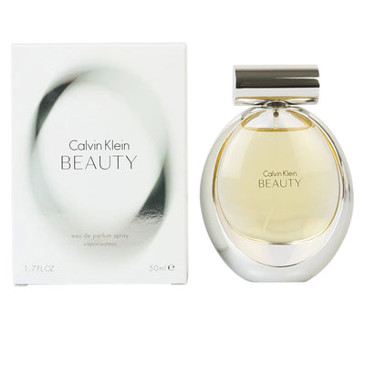 Calvin Klein Beauty eau de parfum -suihke 50 ml