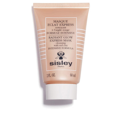 Masque eclat express savinaamio punaisella savella 60 ml