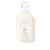 Guerlain Shalimar vartalovoide 200 ml