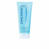 Lancaster Eau de lancaster suihkugeeli 200 ml