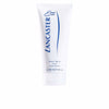 Lancaster Eau de lancaster vartalovoide 200 ml