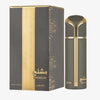 Lattafa - Lattafa Mishlah Eau De Parfum 100 ml (unisex)