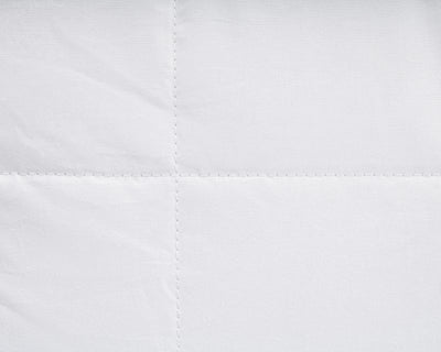 3-Kamer Microgel Veren Kussen - Vuodevaatteet