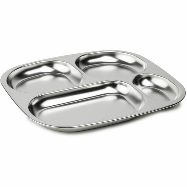 ThermoBaby Lasten Lautanen