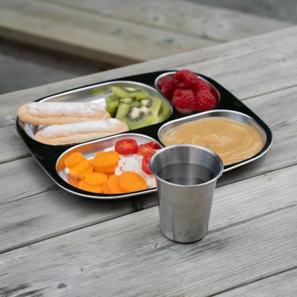 ThermoBaby Lasten Lautanen
