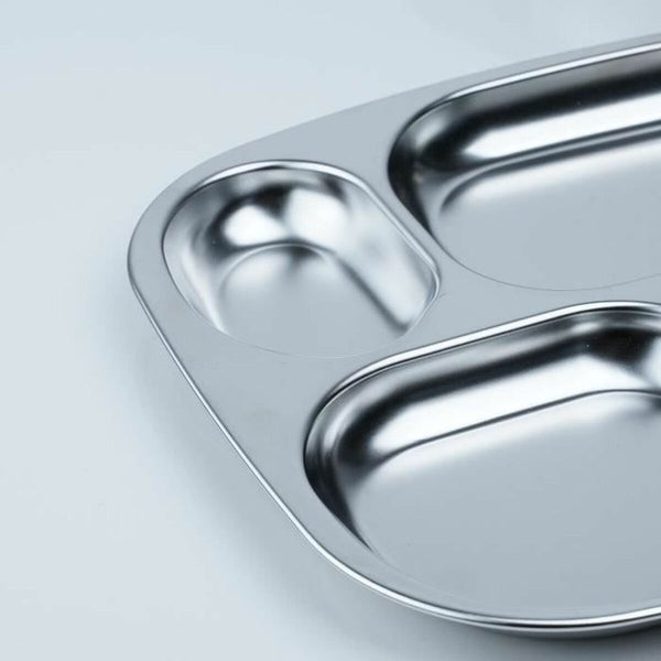 ThermoBaby Lasten Lautanen