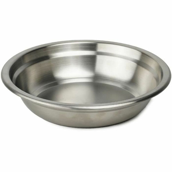 ThermoBaby Teräslautanen