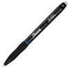 Sharpie Sininen Geelikynä 0,7 mm, 12 kpl