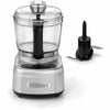 Cuisinart Mini Prep Pro monitoimikone - Vuodevaatteet.fi