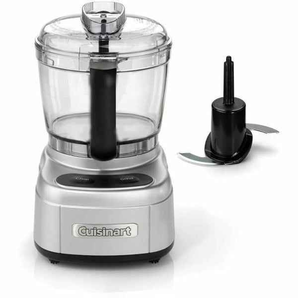 Cuisinart Mini Prep Pro monitoimikone - Vuodevaatteet.fi