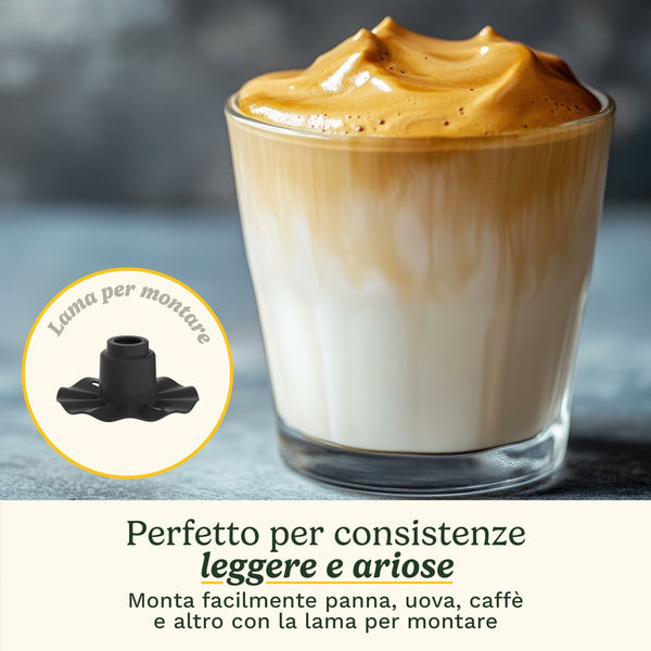 Cuisinart Hopeinen Monitoimikone - Vuodevaatteet.fi