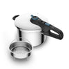 Tefal Trendy+ Painekeitin 6L