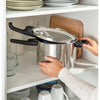 Tefal Trendy+ Painekeitin 6L