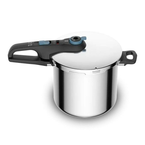 Tefal Trendy+ Painekeitin 8L