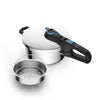 Tefal Trendy+ 4L Painekeitin