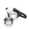 Tefal Trendy+ 4L Painekeitin