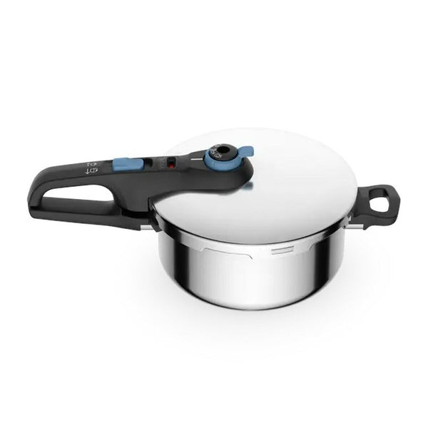 Tefal Trendy+ 4L Painekeitin