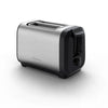 Rowenta Leivänpaahdin Musta 1200 W - Vuodevaatteet.fi