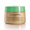 Collistar Talasso-scrub antiagua 700 g
