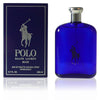 Polo Blue Eau De Toilette Spray 200 Ml