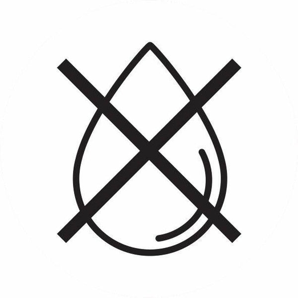 Terraillon Valkoinen Pressopannu 1,25 L