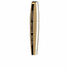 L'Oréal Paris Volume million lashes -ripsiväri #black