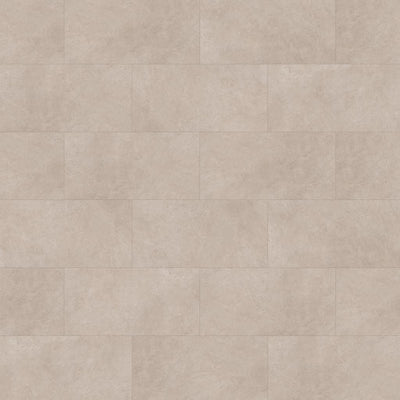 Grosfillex Seinäpaneelilevy Gx Wall+ 5 kpl liuskekivi 45x90 cm kerma
