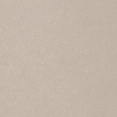 Grosfillex Seinäpaneelilevy Gx Wall+ 11 kpl kivi 30x60cm vaalea beige