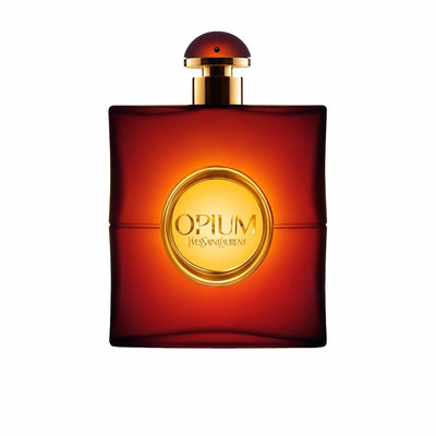 Yves Saint Laurent Opium eau de toilette -suihke 90 ml