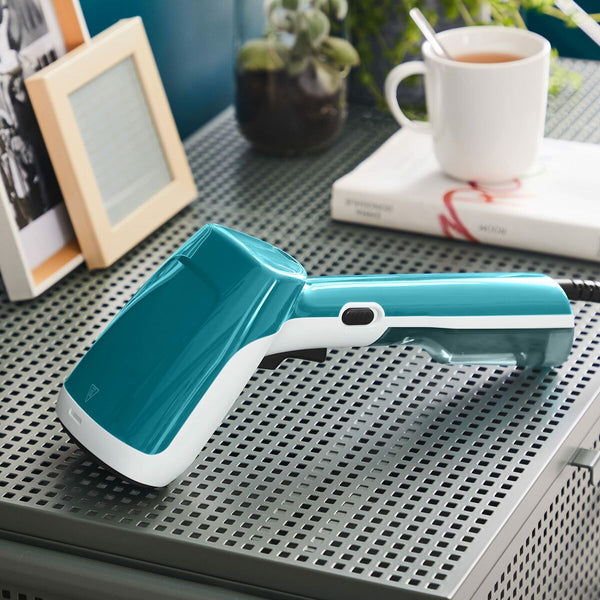 Rowenta Pysty Vaatehöyrystin 1300 W